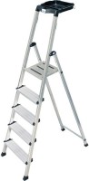 Ladder Krause 126535 105 cm