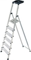Ladder Krause 126542 125 cm