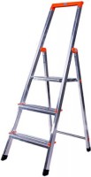 Photos - Ladder Krause 126214 65 cm