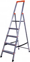 Ladder Krause 126238 105 cm