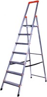 Ladder Krause 126252 150 cm