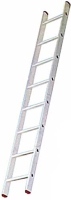 Photos - Ladder Krause 010087 225 cm