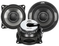 Photos - Car Speakers ESX QE42 