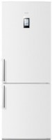 Photos - Fridge Atlant XM-4524-100 ND white