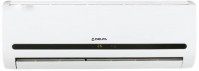 Photos - Air Conditioner Delfa ACR-24 70 m²