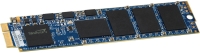 Photos - SSD OWC Aura Pro 6G M.2 OWCSSDAP116G120 120 GB