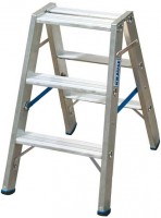 Photos - Ladder Krause 124715 75 cm