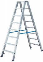 Photos - Ladder Krause 124760 190 cm