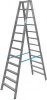 Photos - Ladder Krause 124784 280 cm