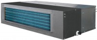 Photos - Air Conditioner Electrolux EACD-42H/EU 120 m²