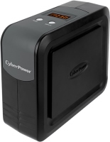 Photos - UPS CyberPower DL850ELCD 850 VA