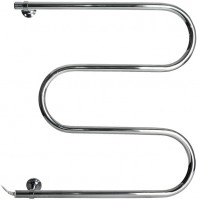 Photos - Heated Towel Rail Tera M-E