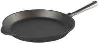 Pan Skeppshult Professional 0280 28 cm  stainless steel