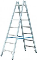 Photos - Ladder Krause 124913 195 cm