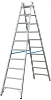 Photos - Ladder Krause 124937 275 cm