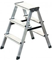 Photos - Ladder Krause 120397 45 cm