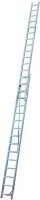 Photos - Ladder Krause 011527 785 cm