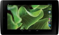 Photos - Tablet Gazer Tegra Note 7 16 GB