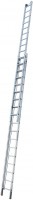 Photos - Ladder Krause 123428 910 cm