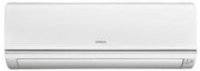 Photos - Air Conditioner Hitachi RAS-08PH1/RAC-08PH1 20 m²