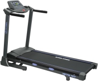 Photos - Treadmill Oxygen Venta TFT 