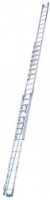 Photos - Ladder Krause 810014 1160 cm