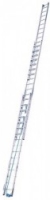 Photos - Ladder Krause 810021 1250 cm