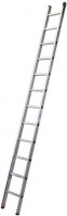 Photos - Ladder Krause 120526 355 cm