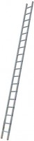 Photos - Ladder Krause 121813 635 cm