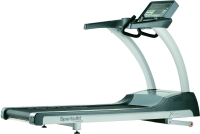 Photos - Treadmill SportsArt Fitness T630 