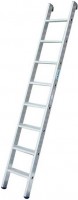 Photos - Ladder Krause 124425 220 cm