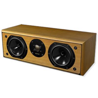 Photos - Speakers Epos M8 