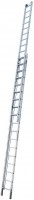 Photos - Ladder Krause 120670 910 cm