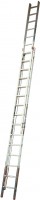 Photos - Ladder Krause 120663 770 cm