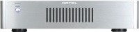 Photos - Amplifier Rotel RB-1572 