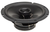 Photos - Car Speakers Powerbass S-6502 