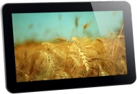 Photos - Tablet Globex GU1011C 8 GB