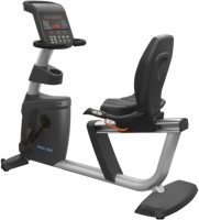 Photos - Exercise Bike Bronze Gym R1001 PRO 