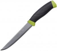 Photos - Kitchen Knife Mora Fishing Comfort Scaler 150 