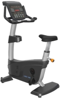 Photos - Exercise Bike Bronze Gym U1001 PRO 