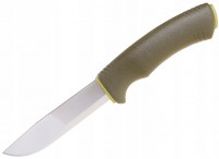 Knife / Multitool Mora Bushcraft Forest 