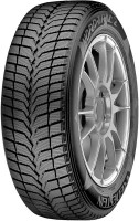 Tyre Vredestein Nord-Trac 2 215/55 R16 97T 