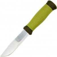 Knife / Multitool Mora Outdoor 2000 