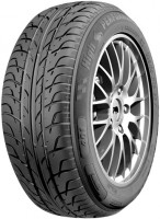 Photos - Tyre Taurus 401 High Performance 205/45 R16 87V 