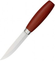 Knife / Multitool Mora Classic 1 