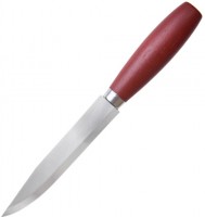 Knife / Multitool Mora Classic 2 
