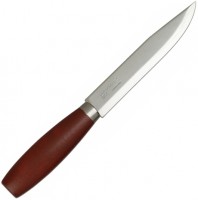 Knife / Multitool Mora Classic 3 