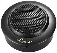 Car Speakers Lanzar DCT 