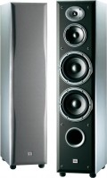 Photos - Speakers JBL Northridge E 80 