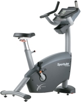 Photos - Exercise Bike SportsArt Fitness C570U 